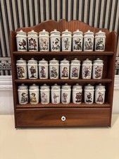 Complete vintage hummel for sale  Loxahatchee