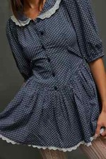 Free people need for sale  Corona