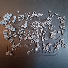 Wargames atlantic napoleon for sale  PORTSMOUTH