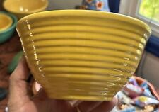 Bauer pottery vintage for sale  Portland