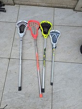 Job lot stx for sale  UXBRIDGE