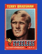 1971 topps set for sale  Los Angeles