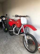 ccm rotax for sale ccm rotax for sale ROTHERHAM