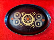 Denby arabesque individual for sale  WISBECH