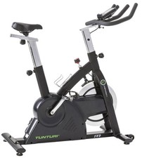 Tunturi s40 competence for sale  CAMBRIDGE