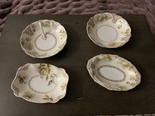 Old ivory pieces for sale  Humboldt