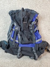 Arc teryx bora80 for sale  Medford