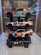 Diecast quad stand d'occasion  Expédié en Belgium