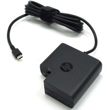 Alimentatore originale 250 usato  Arezzo