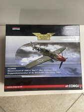Corgi aviation archive for sale  Naperville