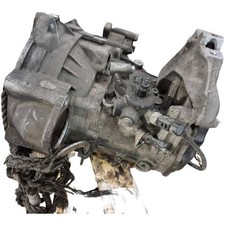 Boite vitesses volkswagen d'occasion  Sainte-Livrade-sur-Lot