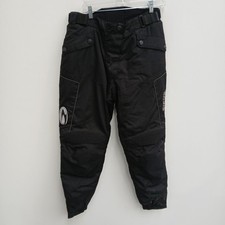Richa motorcycle trousers for sale  WARRINGTON