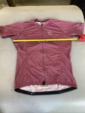 Eliel women cycling for sale  Holliday