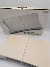 Nintendo wii balance usato  San Cassiano