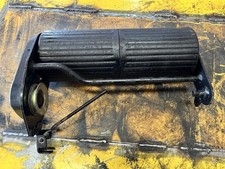 Hayter harrier auto for sale  SWADLINCOTE
