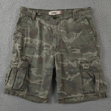 Levis shorts mens for sale  Port Charlotte