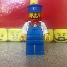 Lego trn228 train for sale  SOUTHPORT