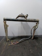 peugeot expert tow bar for sale peugeot expert tow bar for sale WOLVERHAMPTON