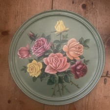 Vintage wooden hand for sale  ROCHESTER