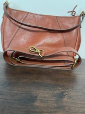 Fossil skylar crossbody for sale  Milford