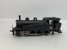 Jouef 830 locomotive d'occasion Jouef 830 locomotive d'occasion  Anglet