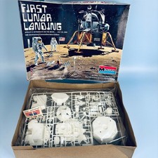 monogram plastic models for sale monogram plastic models for sale PLYMOUTH