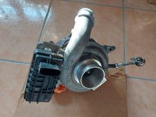 mondeo mk4 2 2 tdci gebraucht kaufen  Glan-Münchweiler-Umland