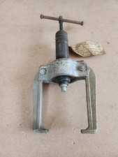Two jaw hydraulic for sale  SEVENOAKS