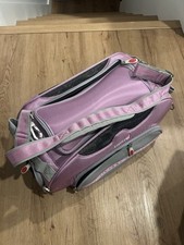 pet carrier argo for sale pet carrier argo for sale Waimanalo