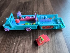 Polly pocket bluebird gebraucht kaufen  Hannover