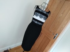 Occasion dress size for sale  FRODSHAM