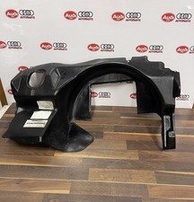 Toyota mr2 mk2 for sale Toyota mr2 mk2 for sale  THETFORD