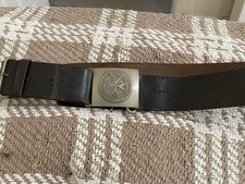 Ww1 ww2 john for sale  WINCHESTER