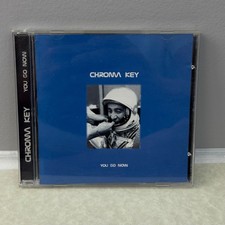 Chroma key kevin for sale  Myrtle Beach