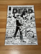 2013 walking dead for sale 2013 walking dead for sale  Elmhurst