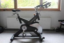 Speed bike crs gebraucht kaufen Speed bike crs gebraucht kaufen  Karlsruhe