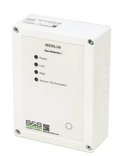 natural gas detector for sale natural gas detector for sale BENFLEET
