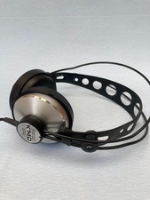 Vintage 1970s akg for sale  LEICESTER