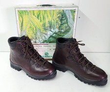 Scarpa bxx walking for sale  MAIDSTONE