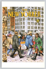 yorker prints for sale  Troy