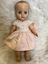 uneeda baby doll for sale uneeda baby doll for sale Reading