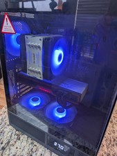 Custom ryzen gaming for sale  Broomfield