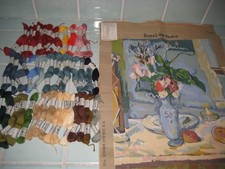 Vintage royal paris for sale  Winnetka
