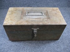 Cantilever tool box for sale  Grants Pass
