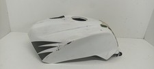 Cover serbatoio aprilia usato  Castiglion Fiorentino