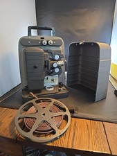 Bell howell super for sale  Oakland