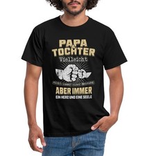 Papa tochter herz gebraucht kaufen  Leipzig
