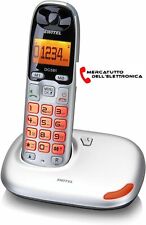 Telefono cordless switel usato  Carpi