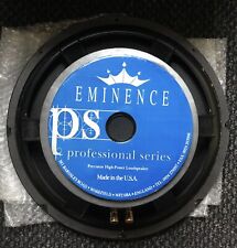 Eminence custom made for sale  COLNE