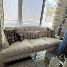 Paula deen two for sale  Newport Beach